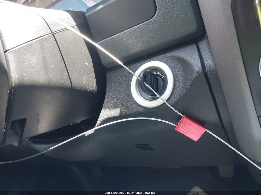 2017 RAM 1500 EXPRESS  4X4 6'4 BOX - 1C6RR7FT5HS853718