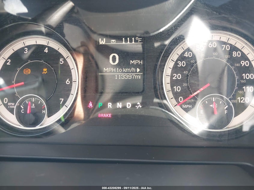 2017 RAM 1500 EXPRESS  4X4 6'4 BOX - 1C6RR7FT5HS853718