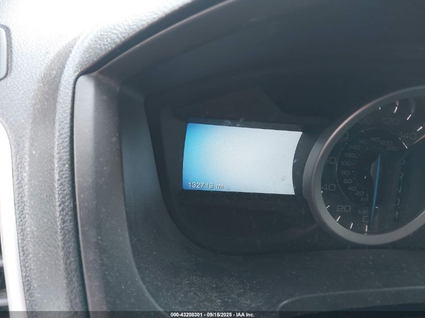 2012 Ford Explorer Xlt VIN: 1FMHK7D86CGA36157 Lot: 43208301