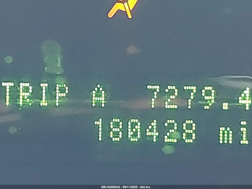 2007 Ford Fusion Se VIN: 3FAHP07Z67R211271 Lot: 43208343