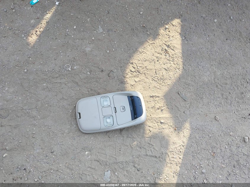 1999 Dodge Ram 1500 St VIN: 3B7HF13Z4XG156033 Lot: 43208347