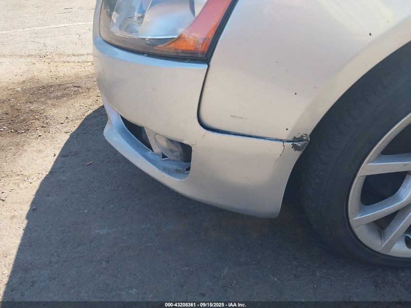 2010 Audi A5 2.0T Premium VIN: WAUCFAFH8AN022246 Lot: 43208361