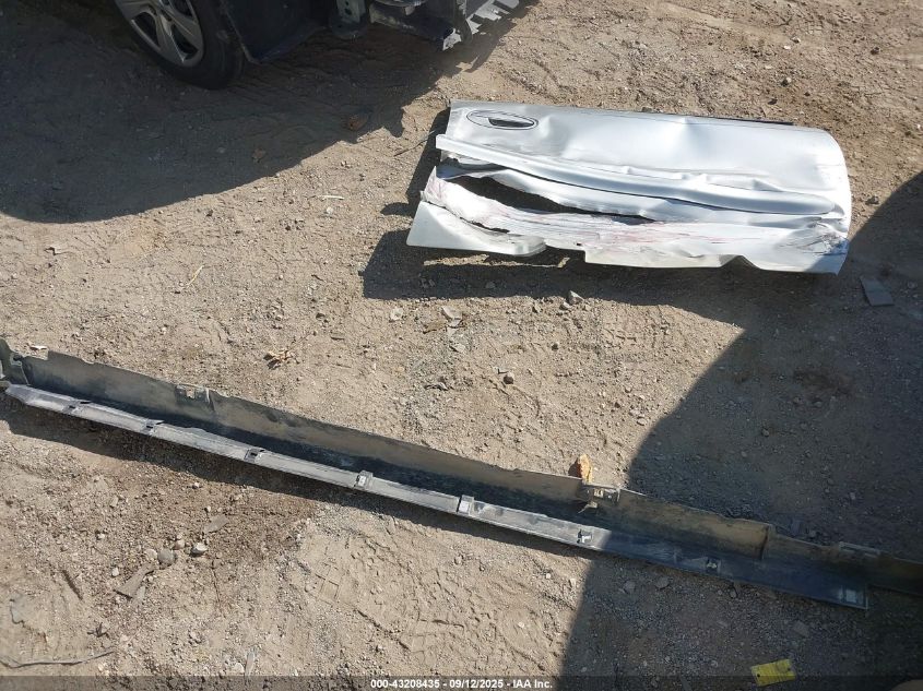 2005 Buick Lesabre Custom VIN: 1G4HP52K45U148402 Lot: 43208435