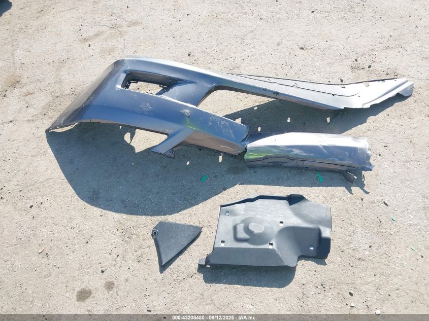 2006 Honda Accord Sdn Ex-L V6 VIN: 1HGCM665X6A034264 Lot: 43208480