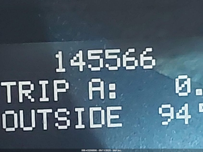 2006 Acura Tl VIN: 19UUA66246A021982 Lot: 43208506