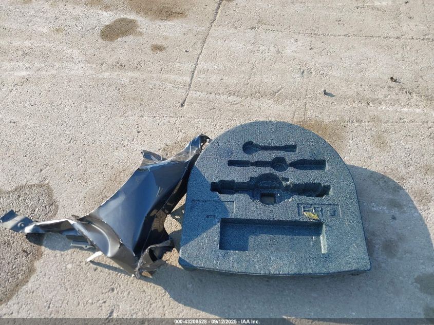 2021 Nissan Altima S Fwd VIN: 1N4BL4BV2MN405386 Lot: 43208528