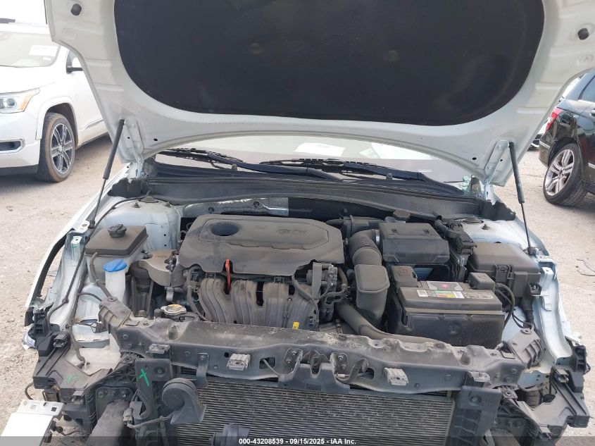 2020 KIA OPTIMA LX 5XXGT4L33LG383471