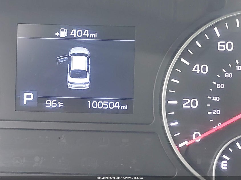 2020 KIA OPTIMA LX 5XXGT4L33LG383471