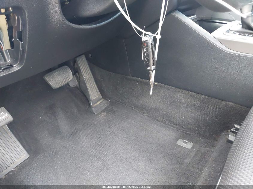 2020 KIA OPTIMA LX 5XXGT4L33LG383471