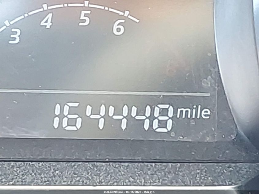 2017 Toyota Yaris Ia VIN: 3MYDLBYV1HY169662 Lot: 43208543