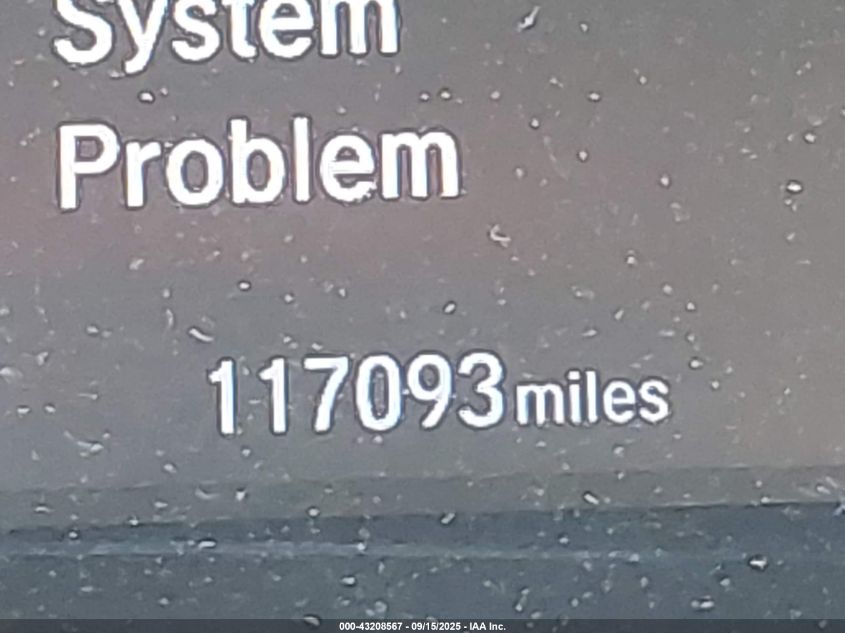 2018 Honda Cr-V Ex-L/Ex-L Navi VIN: 2HKRW2H89JH662126 Lot: 43208567