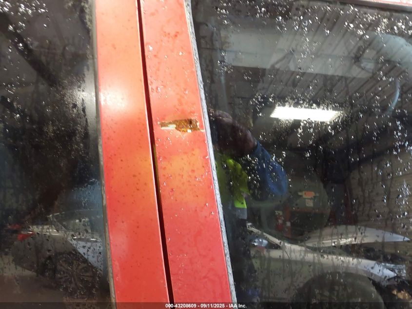 2005 Toyota Corolla Ce VIN: 2T1BR32E95C379974 Lot: 43208609