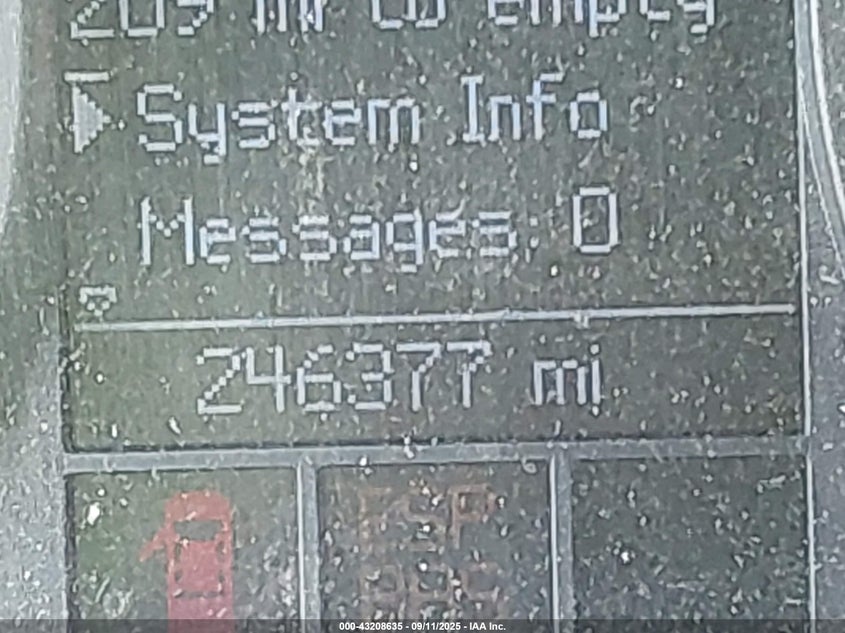 2009 Dodge Ram 1500 Slt/Sport/Trx VIN: 1D3HB18T49S754044 Lot: 43208635