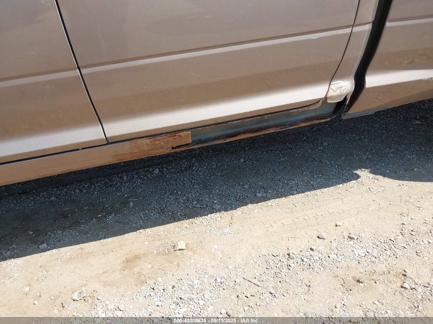 2009 Dodge Ram 1500 Slt/Sport/Trx VIN: 1D3HB18T49S754044 Lot: 43208635