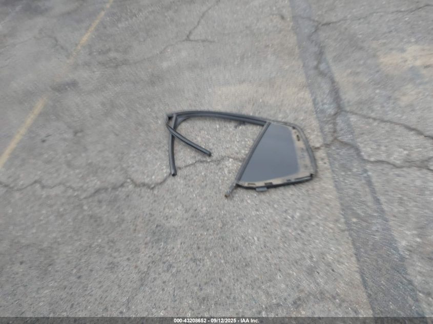 2018 Chevrolet Traverse Ls VIN: 1GNERFKW6JJ259157 Lot: 43208652