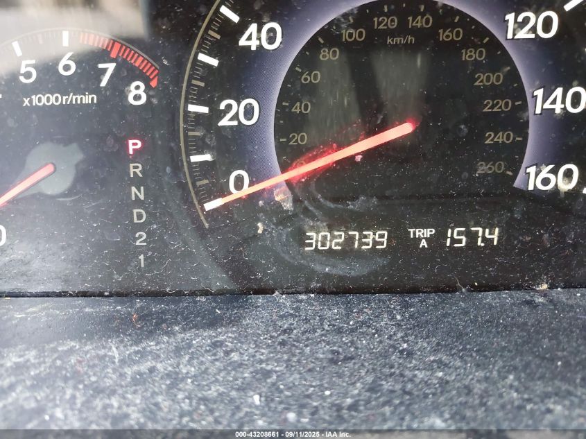 2007 Honda Odyssey Ex VIN: 5FNRL38477B068119 Lot: 43208661