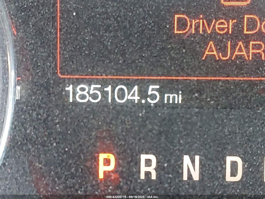 2011 Ford F-150 Xlt VIN: 1FTFW1CF8BKD09995 Lot: 43208715