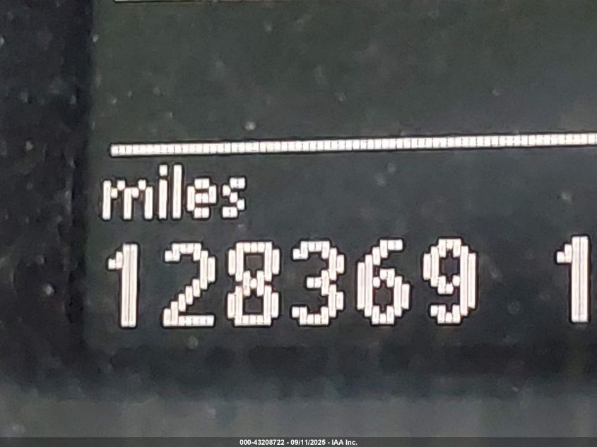 2012 Volkswagen Passat 2.0L Tdi Sel Premium VIN: 1VWCN7A33CC071435 Lot: 43208722