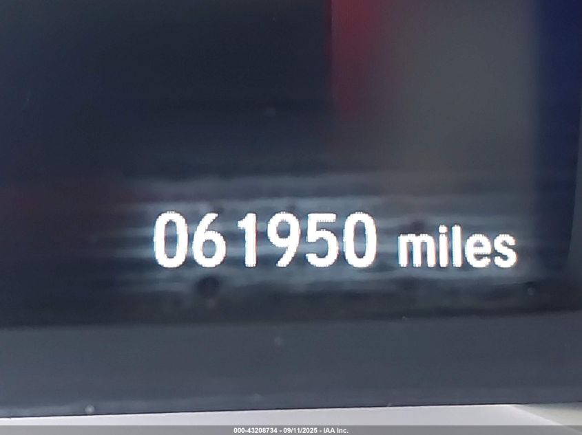 2022 Honda Pilot 2Wd Special Edition VIN: 5FNYF5H22NB032767 Lot: 43208734