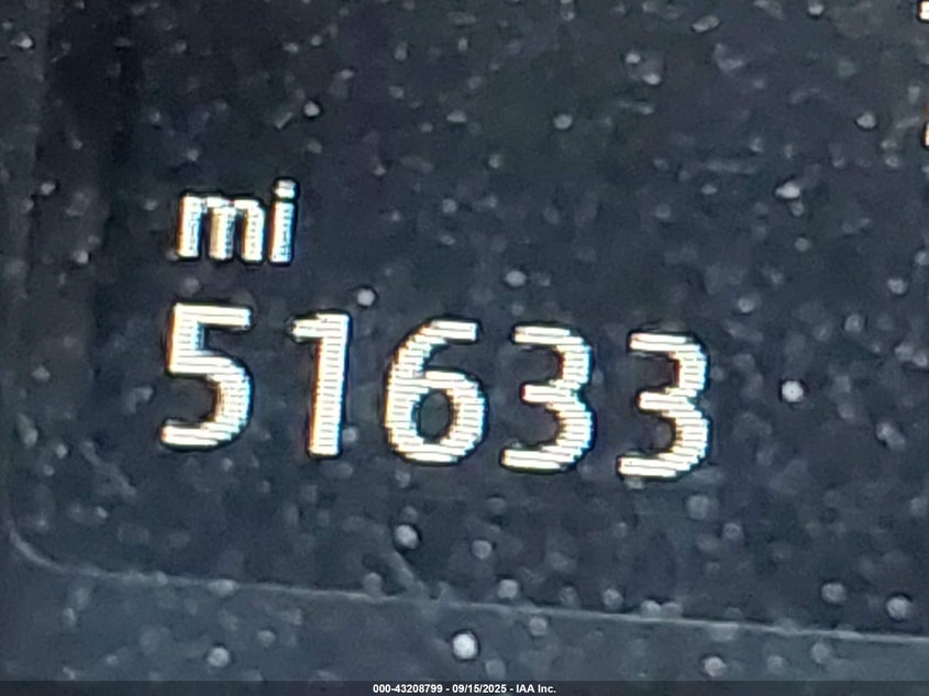 2019 VOLKSWAGEN PASSAT 2.0T SE R-LINE 1VWMA7A33KC010570