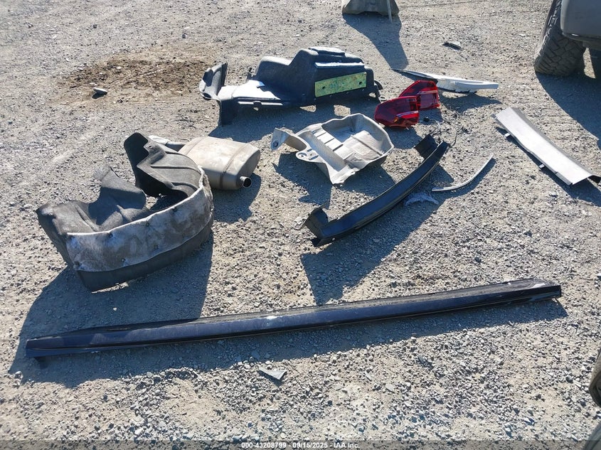 2019 VOLKSWAGEN PASSAT 2.0T SE R-LINE 1VWMA7A33KC010570