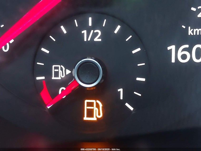 2019 VOLKSWAGEN PASSAT 2.0T SE R-LINE 1VWMA7A33KC010570