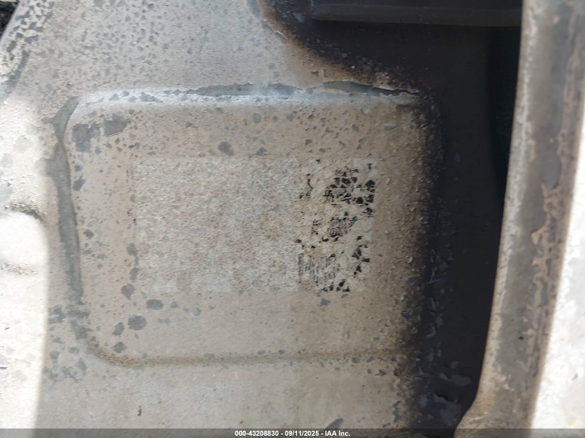 2017 SUBARU FORESTER 2.5I LIMITED - JF2SJAJC8HH494644