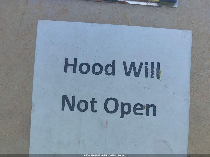 2018 Jeep Grand Cherokee Limited 4X4 VIN: 1C4RJFBG2JC165761 Lot: 43208858