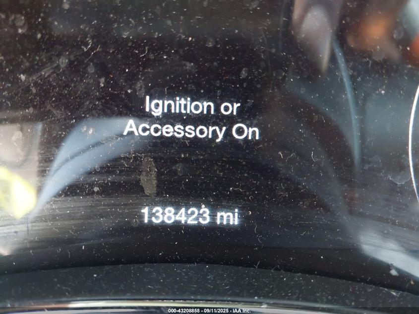 2018 Jeep Grand Cherokee Limited 4X4 VIN: 1C4RJFBG2JC165761 Lot: 43208858