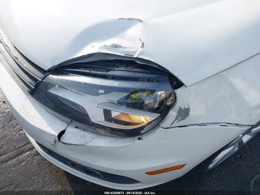 2013 Volkswagen Eos Komfort VIN: WVWBW8AH0DV009364 Lot: 43208873