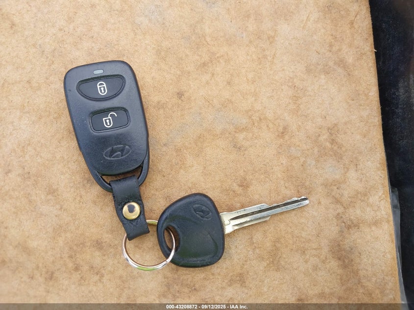 2008 Hyundai Santa Fe Limited/Se VIN: 5NMSH13E78H169703 Lot: 43208872