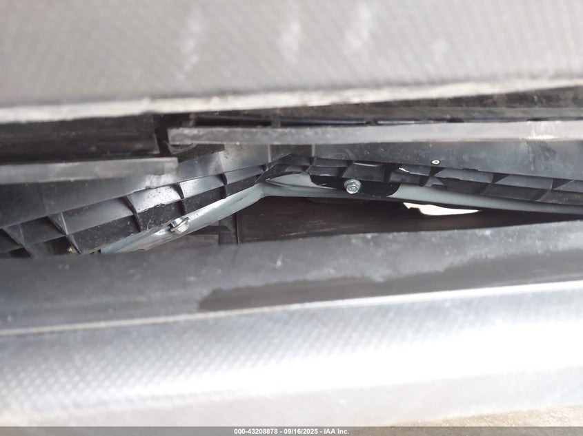 2021 SUBARU FORESTER JF2SKADC4MH460963