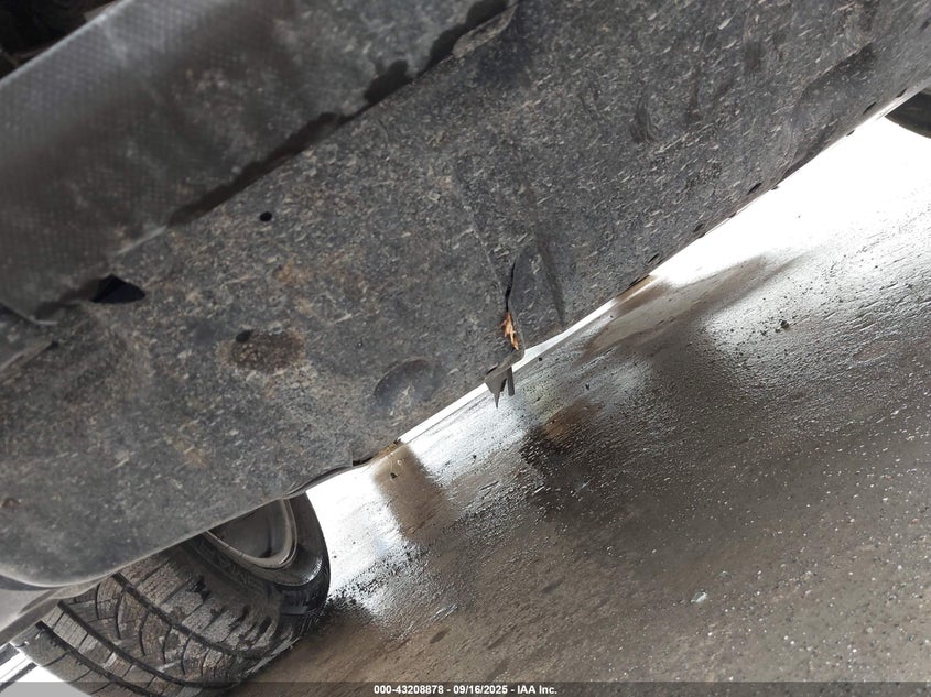 2021 SUBARU FORESTER JF2SKADC4MH460963