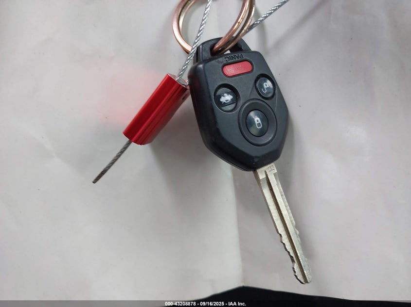 2021 SUBARU FORESTER JF2SKADC4MH460963