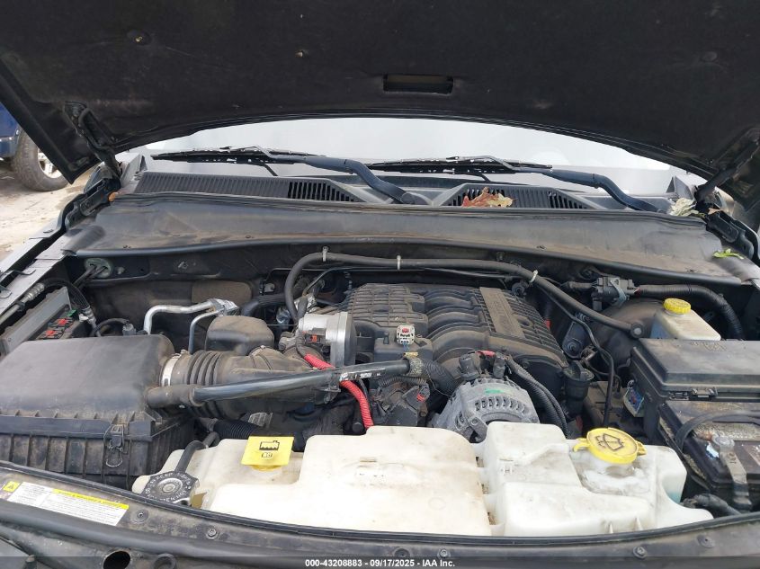 2008 Dodge Nitro Slt/Rt VIN: 1D8GU58618W235963 Lot: 43208883