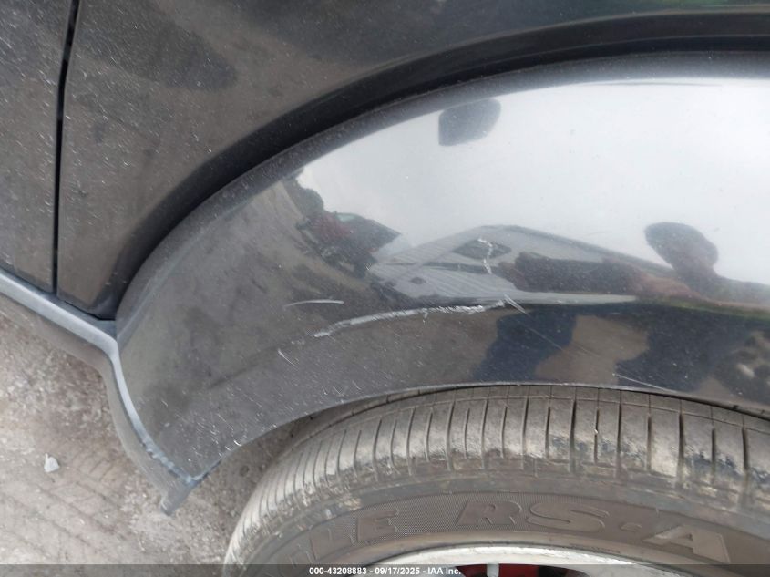 2008 Dodge Nitro Slt/Rt VIN: 1D8GU58618W235963 Lot: 43208883