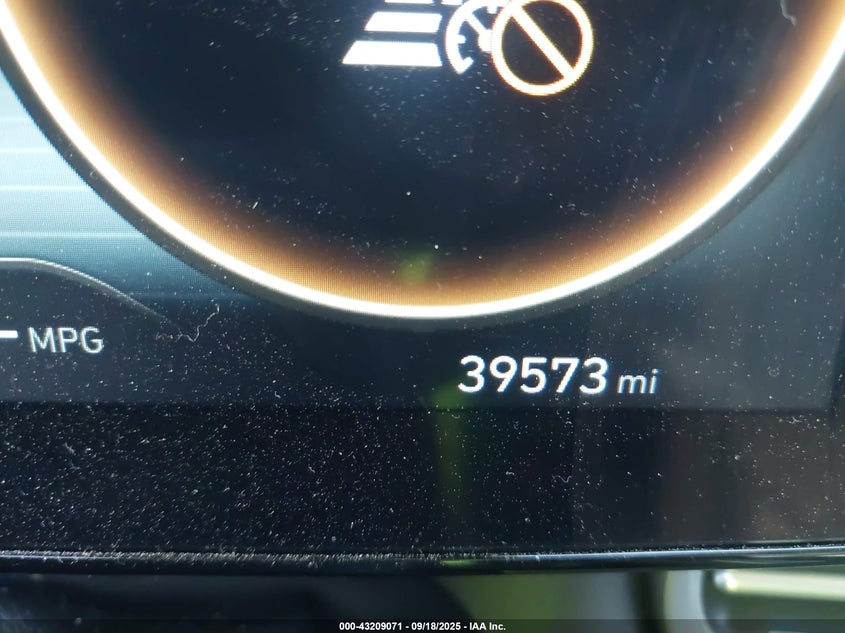 2023 HYUNDAI ELANTRA HYBRID LIMITED KMHLN4AJ2PU062656