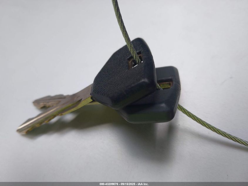 1998 Dodge Ram 2500 St VIN: 1B7KF23ZXWJ174822 Lot: 43209076