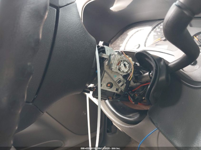 2003 Chevrolet Suburban 1500 Z71 VIN: 3GNFK16Z73G150095 Lot: 43209119