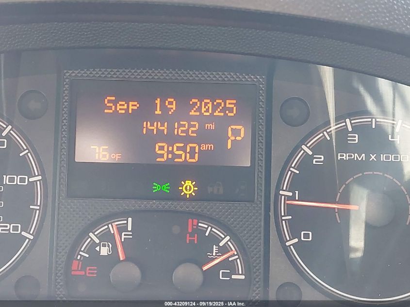 2020 Ram Promaster 2500 High Roof 159 Wb VIN: 3C6TRVDG0LE133495 Lot: 43209124