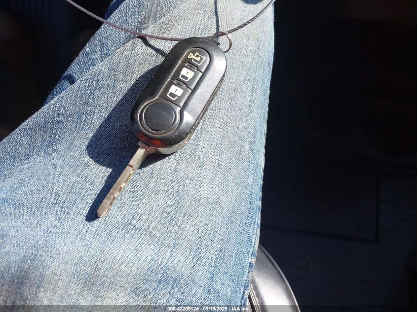 2020 Ram Promaster 2500 High Roof 159 Wb VIN: 3C6TRVDG0LE133495 Lot: 43209124