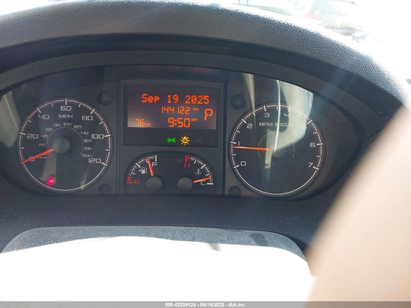 2020 Ram Promaster 2500 High Roof 159 Wb VIN: 3C6TRVDG0LE133495 Lot: 43209124