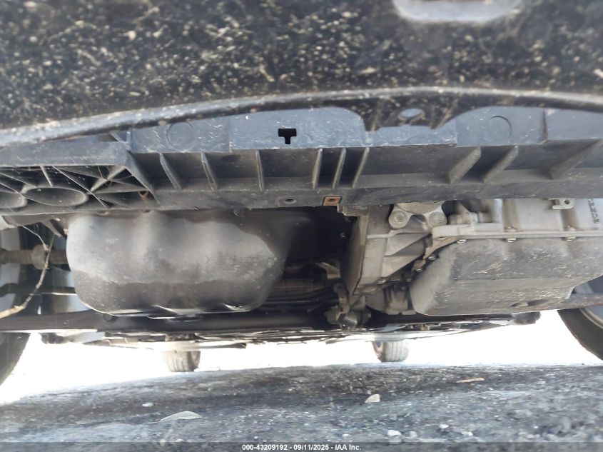 2013 Mazda Mazda3 I Touring VIN: JM1BL1VP8D1784777 Lot: 43209192