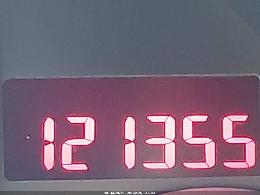 2002 Acura Rsx VIN: JH4DC53872C042477 Lot: 43209231