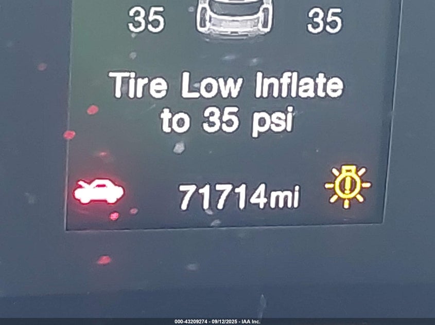 2020 JEEP RENEGADE ALTITUDE FWD - ZACNJABB3LPL92152