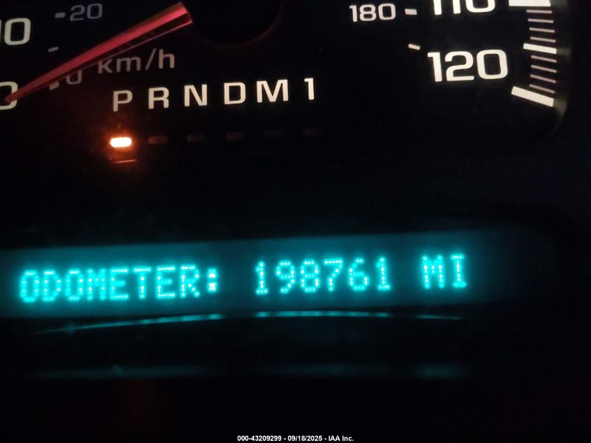 2006 GMC Sierra 2500Hd Slt VIN: 1GTHK23D06F253137 Lot: 43209299