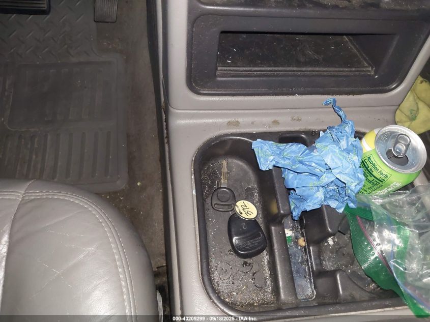 2006 GMC Sierra 2500Hd Slt VIN: 1GTHK23D06F253137 Lot: 43209299