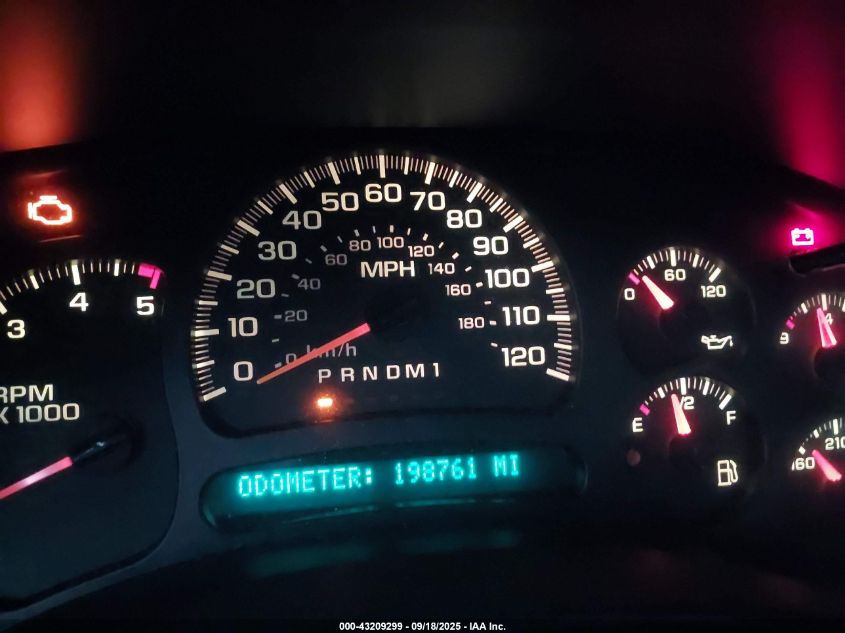 2006 GMC Sierra 2500Hd Slt VIN: 1GTHK23D06F253137 Lot: 43209299