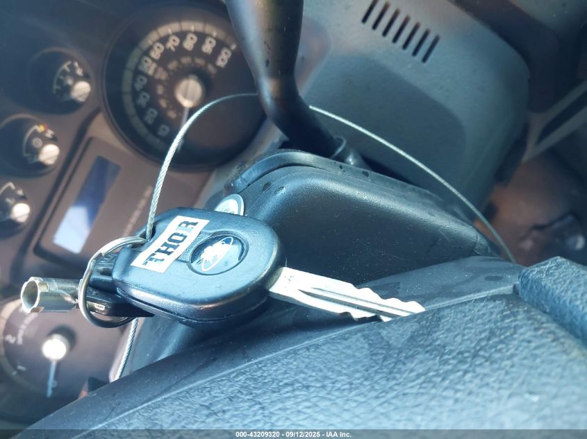 2016 Ford F350 Xl VIN: 1FDRF3GT7GED42920 Lot: 43209320