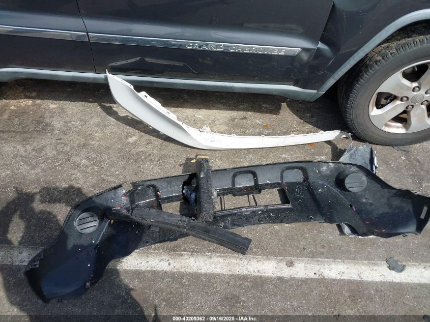 2008 Honda Cr-V Ex VIN: 5J6RE38538L005563 Lot: 43209362